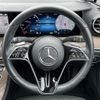 mercedes-benz e-class 2022 CFJ1448826 image 3