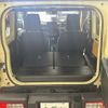 suzuki jimny 2022 -SUZUKI--Jimny 3BA-JB64W--JB64W-262737---SUZUKI--Jimny 3BA-JB64W--JB64W-262737- image 6