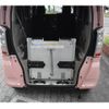 honda n-box-plus 2015 quick_quick_JF1_JF1-8701550 image 4