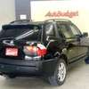 bmw x3 2006 BD19032K0406R4 image 4