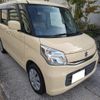 suzuki spacia 2016 quick_quick_DAA-MK42S_130545 image 19