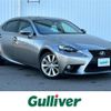 lexus is 2013 -LEXUS--Lexus IS DAA-AVE30--AVE30-5013630---LEXUS--Lexus IS DAA-AVE30--AVE30-5013630- image 1