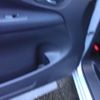 nissan serena 2013 GOO_JP_700116120430250423003 image 15