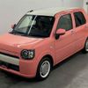 daihatsu mira-tocot 2018 CFJ1815676 image 5