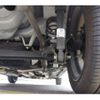 daihatsu cast 2020 -DAIHATSU 【一宮 584ﾅ2020】--Cast DBA-LA250S--LA250S-0192185---DAIHATSU 【一宮 584ﾅ2020】--Cast DBA-LA250S--LA250S-0192185- image 39