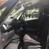 nissan serena 2013 TE2984 image 30