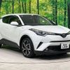 toyota c-hr 2017 CFJ1671544 image 17