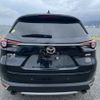 mazda cx-8-4wd 2018 sas-2723-A image 6