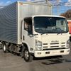 isuzu elf-truck 2014 GOO_NET_EXCHANGE_0404111A30241218W001 image 3