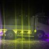 mitsubishi-fuso canter 2015 CFJ1837420 image 20