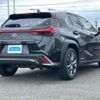 lexus ux 2019 CFJ1514976 image 3