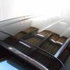 suzuki alto 2015 -SUZUKI 【名変中 】--Alto HA36S--216635---SUZUKI 【名変中 】--Alto HA36S--216635- image 15