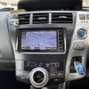 toyota prius-α 2012 -TOYOTA--Prius α DAA-ZVW41W--ZVW41-3175329---TOYOTA--Prius α DAA-ZVW41W--ZVW41-3175329- image 15