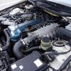 toyota aristo 1998 CFJ9249507 image 41