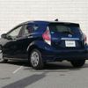 toyota aqua 2017 -TOYOTA--AQUA DAA-NHP10--NHP10-6568945---TOYOTA--AQUA DAA-NHP10--NHP10-6568945- image 15