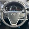 toyota voxy 2015 -TOYOTA--Voxy DBA-ZRR80W--ZRR80-0164443---TOYOTA--Voxy DBA-ZRR80W--ZRR80-0164443- image 12