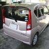 daihatsu move 2015 -DAIHATSU 【岐阜 582ﾔ5820】--Move LA150S-1015974---DAIHATSU 【岐阜 582ﾔ5820】--Move LA150S-1015974- image 13