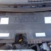 daihatsu sonica 2006 -DAIHATSU 【福山 581ｺ3964】--Sonica CBA-L405S--L405S-0001333---DAIHATSU 【福山 581ｺ3964】--Sonica CBA-L405S--L405S-0001333- image 22