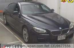 bmw 6-series 2012 -BMW--BMW 6 Series 6A30-0DF13723---BMW--BMW 6 Series 6A30-0DF13723-