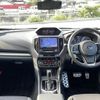 subaru forester 2019 -SUBARU--Forester 5AA-SKE--SKE-010843---SUBARU--Forester 5AA-SKE--SKE-010843- image 17