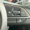 suzuki jimny-nomade 2025 quick_quick_JC74W_MA3JJC74W00227096 image 4