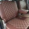suzuki every-wagon 2014 quick_quick_ABA-DA64W_434878 image 7