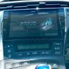 toyota prius 2011 -TOYOTA 【豊田 300ﾒ2030】--Prius DAA-ZVW30--ZVW30-1467025---TOYOTA 【豊田 300ﾒ2030】--Prius DAA-ZVW30--ZVW30-1467025- image 31