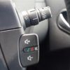 renault kangoo 2018 -RENAULT--Renault Kangoo ABA-KWH5F1--VF1KW14B3J0782360---RENAULT--Renault Kangoo ABA-KWH5F1--VF1KW14B3J0782360- image 9