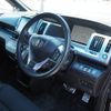 honda stepwagon 2014 -HONDA--Stepwgn DBA-RK5--RK5-1426869---HONDA--Stepwgn DBA-RK5--RK5-1426869- image 2