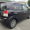 toyota spade 2015 769235-220930141339 image 6