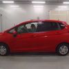 honda fit 2014 -HONDA 【郡山 500つ2337】--Fit GK3-1102418---HONDA 【郡山 500つ2337】--Fit GK3-1102418- image 5