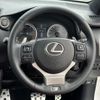 lexus nx 2014 quick_quick_DBA-AGZ10_1002433 image 8