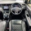 toyota harrier 2018 AF-ZSU60-0144039 image 10