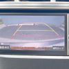 toyota prius-α 2012 CFJ1694757 image 5