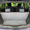 suzuki alto-turbo-rs 2016 quick_quick_HA36S_HA36S-871249 image 11