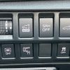 subaru forester 2022 CFJ1630934 image 3