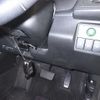 honda vezel 2014 -HONDA--VEZEL RU3-1005492---HONDA--VEZEL RU3-1005492- image 9