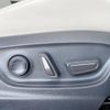 toyota crown 2025 -TOYOTA--Crown CrossOver 5AA-TZSH35--TZSH35-4006***---TOYOTA--Crown CrossOver 5AA-TZSH35--TZSH35-4006***- image 27