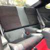 toyota gr86 2022 CFJ1672507 image 9