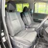 toyota vellfire 2013 quick_quick_GGH25W_GGH25-8022693 image 9