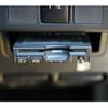 toyota roomy 2018 quick_quick_M900A_M900A-0265866 image 5
