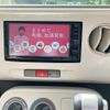 daihatsu mira-cocoa 2013 CFJ1629694 image 17