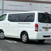 nissan caravan-van 2017 -NISSAN--Caravan Van LDF-VW2E26--VW2E26-101990---NISSAN--Caravan Van LDF-VW2E26--VW2E26-101990- image 32