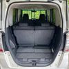 honda n-box 2016 quick_quick_JF1_JF1-1875500 image 10