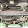 daihatsu taft 2020 CFJ1582040 image 19