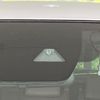 mazda cx-3 2017 quick_quick_DK5AW_DK5AW-201150 image 3