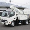 hino dutro 2016 GOO_NET_EXCHANGE_0403732A30250311W001 image 1