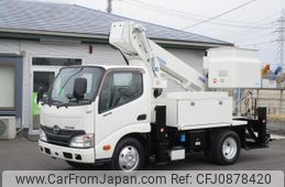 hino dutro 2016 GOO_NET_EXCHANGE_0403732A30250311W001