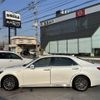 toyota crown-majesta 2013 -TOYOTA--Crown Majesta DAA-GWS214--GWS214-6002203---TOYOTA--Crown Majesta DAA-GWS214--GWS214-6002203- image 21