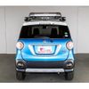 daihatsu cast 2016 -DAIHATSU--Cast DBA-LA260S--LA260S-0008808---DAIHATSU--Cast DBA-LA260S--LA260S-0008808- image 6